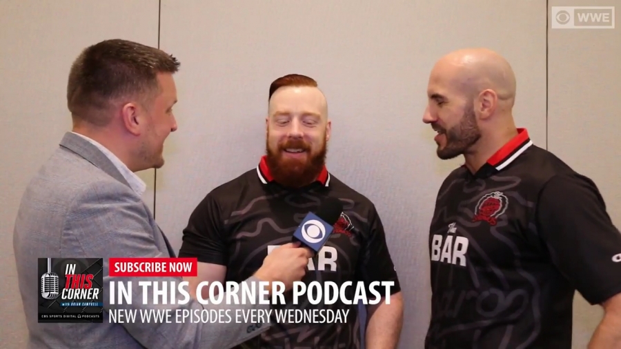 The_Bar_talk_tag_team_marriages2C_Sheamus_515_and_the_secret_to_WWE_longevityThe_Bar__ITC_Interview_mp40071.jpg