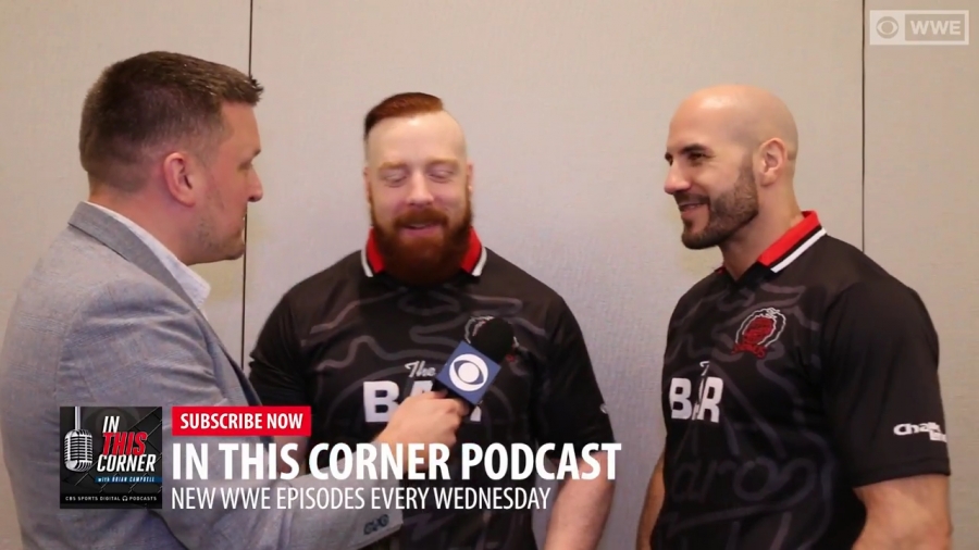 The_Bar_talk_tag_team_marriages2C_Sheamus_515_and_the_secret_to_WWE_longevityThe_Bar__ITC_Interview_mp40072.jpg