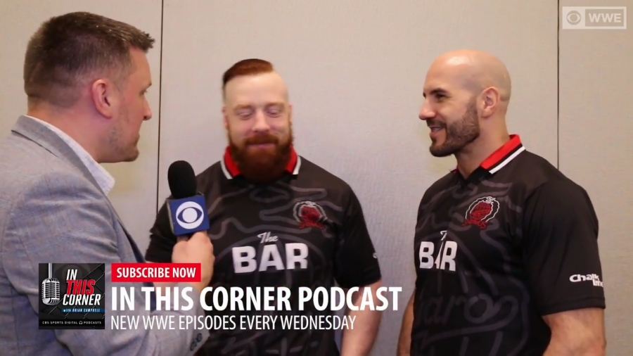 The_Bar_talk_tag_team_marriages2C_Sheamus_515_and_the_secret_to_WWE_longevityThe_Bar__ITC_Interview_mp40073.jpg