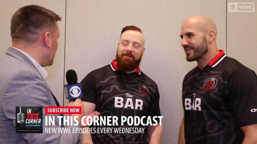 The_Bar_talk_tag_team_marriages2C_Sheamus_515_and_the_secret_to_WWE_longevityThe_Bar__ITC_Interview_mp40074.jpg