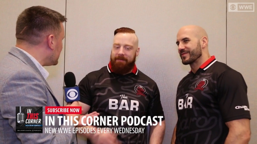 The_Bar_talk_tag_team_marriages2C_Sheamus_515_and_the_secret_to_WWE_longevityThe_Bar__ITC_Interview_mp40075.jpg