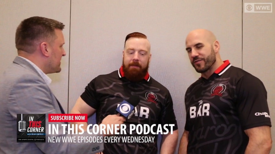 The_Bar_talk_tag_team_marriages2C_Sheamus_515_and_the_secret_to_WWE_longevityThe_Bar__ITC_Interview_mp40077.jpg