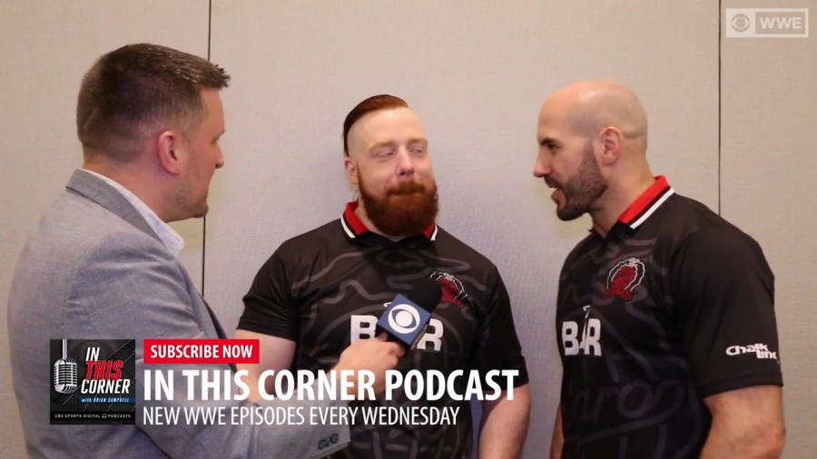 The_Bar_talk_tag_team_marriages2C_Sheamus_515_and_the_secret_to_WWE_longevityThe_Bar__ITC_Interview_mp40078.jpg