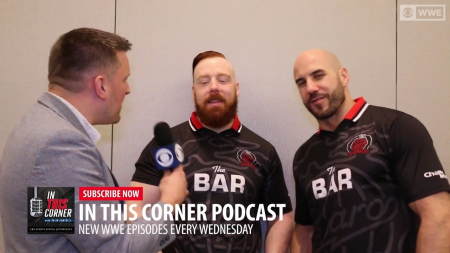The_Bar_talk_tag_team_marriages2C_Sheamus_515_and_the_secret_to_WWE_longevityThe_Bar__ITC_Interview_mp40079.jpg