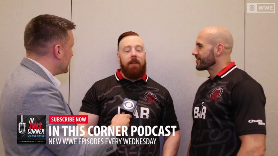 The_Bar_talk_tag_team_marriages2C_Sheamus_515_and_the_secret_to_WWE_longevityThe_Bar__ITC_Interview_mp40080.jpg