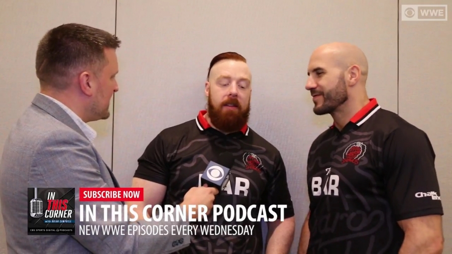 The_Bar_talk_tag_team_marriages2C_Sheamus_515_and_the_secret_to_WWE_longevityThe_Bar__ITC_Interview_mp40081.jpg