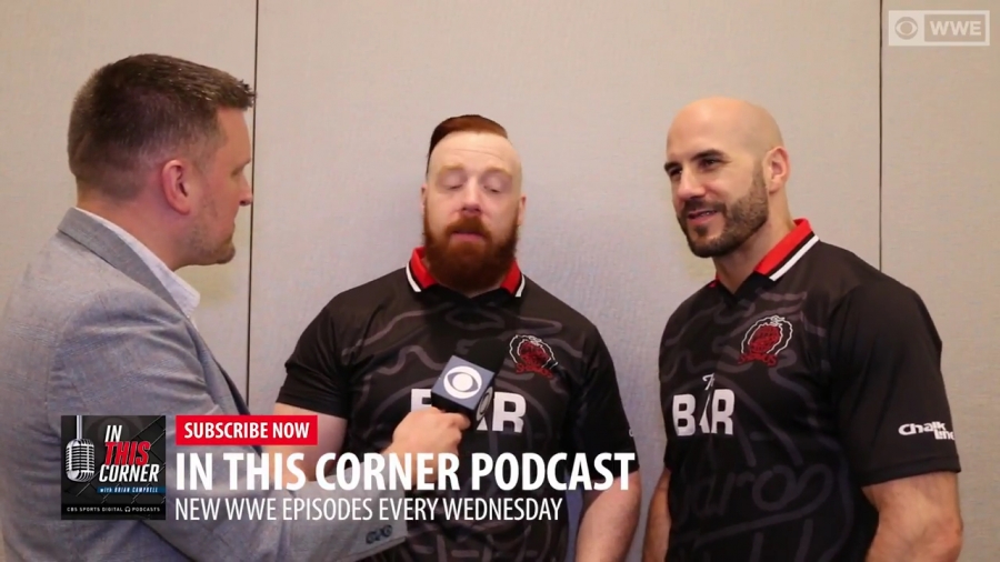 The_Bar_talk_tag_team_marriages2C_Sheamus_515_and_the_secret_to_WWE_longevityThe_Bar__ITC_Interview_mp40083.jpg
