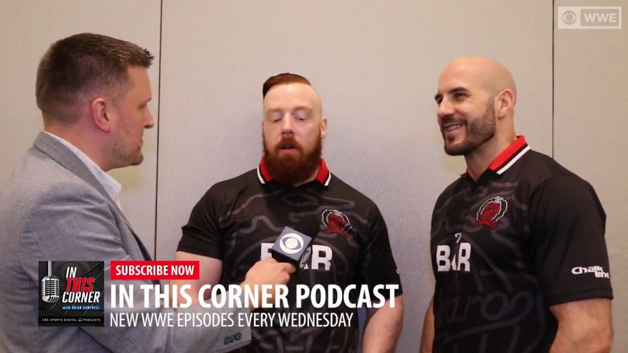 The_Bar_talk_tag_team_marriages2C_Sheamus_515_and_the_secret_to_WWE_longevityThe_Bar__ITC_Interview_mp40087.jpg