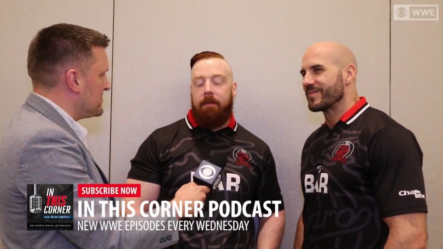 The_Bar_talk_tag_team_marriages2C_Sheamus_515_and_the_secret_to_WWE_longevityThe_Bar__ITC_Interview_mp40088.jpg