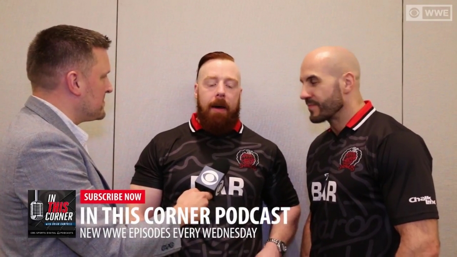 The_Bar_talk_tag_team_marriages2C_Sheamus_515_and_the_secret_to_WWE_longevityThe_Bar__ITC_Interview_mp40092.jpg