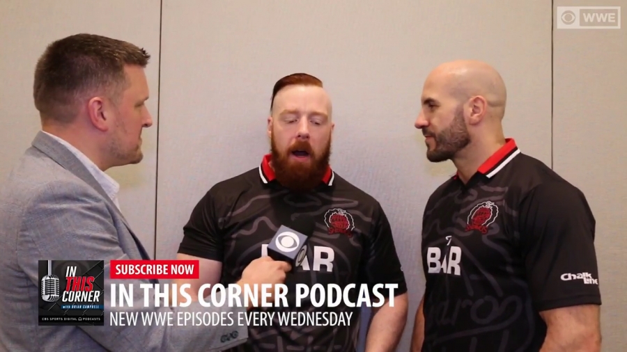The_Bar_talk_tag_team_marriages2C_Sheamus_515_and_the_secret_to_WWE_longevityThe_Bar__ITC_Interview_mp40093.jpg