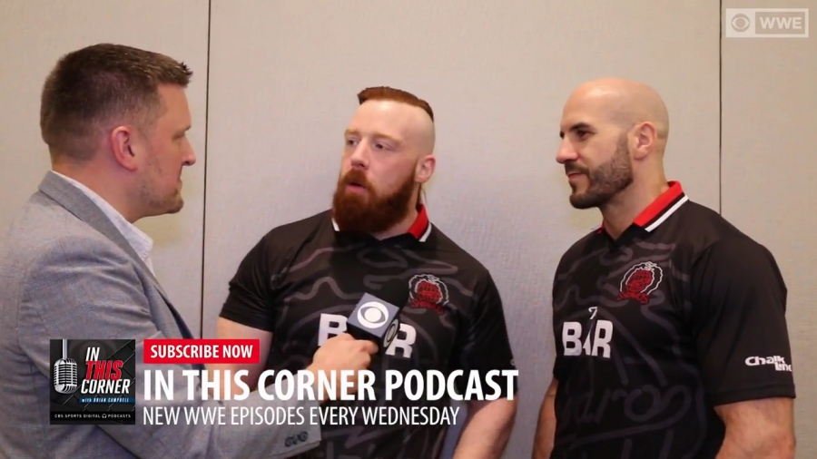 The_Bar_talk_tag_team_marriages2C_Sheamus_515_and_the_secret_to_WWE_longevityThe_Bar__ITC_Interview_mp40094.jpg