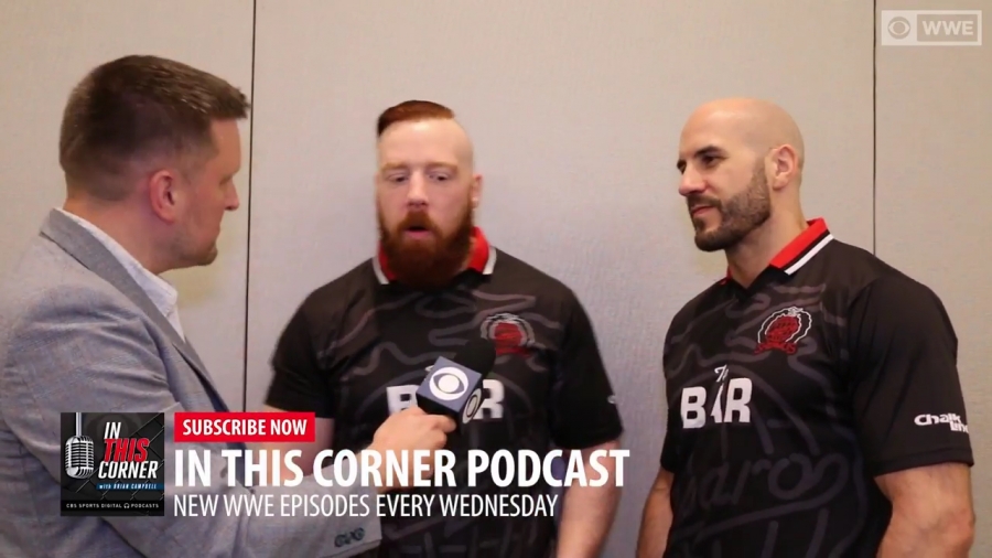 The_Bar_talk_tag_team_marriages2C_Sheamus_515_and_the_secret_to_WWE_longevityThe_Bar__ITC_Interview_mp40095.jpg