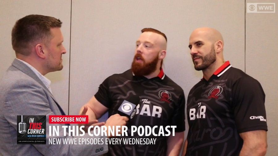 The_Bar_talk_tag_team_marriages2C_Sheamus_515_and_the_secret_to_WWE_longevityThe_Bar__ITC_Interview_mp40096.jpg