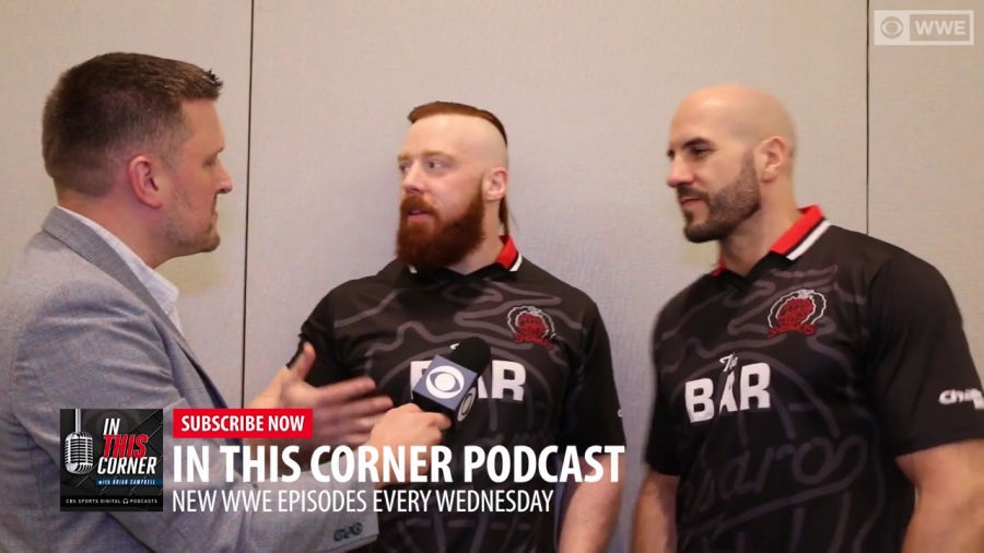 The_Bar_talk_tag_team_marriages2C_Sheamus_515_and_the_secret_to_WWE_longevityThe_Bar__ITC_Interview_mp40097.jpg