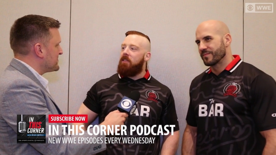 The_Bar_talk_tag_team_marriages2C_Sheamus_515_and_the_secret_to_WWE_longevityThe_Bar__ITC_Interview_mp40099.jpg