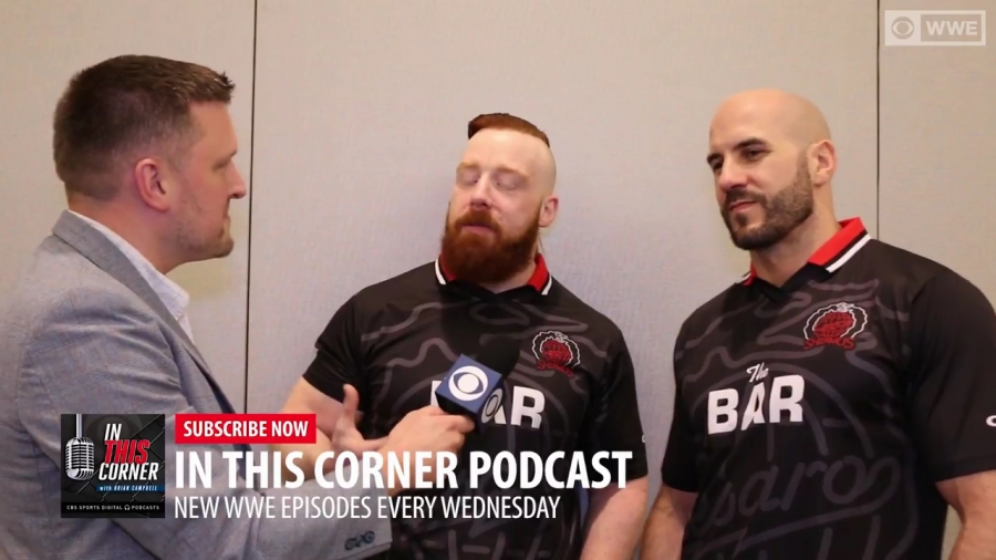 The_Bar_talk_tag_team_marriages2C_Sheamus_515_and_the_secret_to_WWE_longevityThe_Bar__ITC_Interview_mp40101.jpg