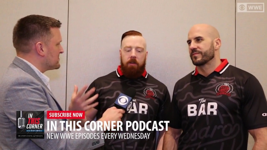 The_Bar_talk_tag_team_marriages2C_Sheamus_515_and_the_secret_to_WWE_longevityThe_Bar__ITC_Interview_mp40103.jpg