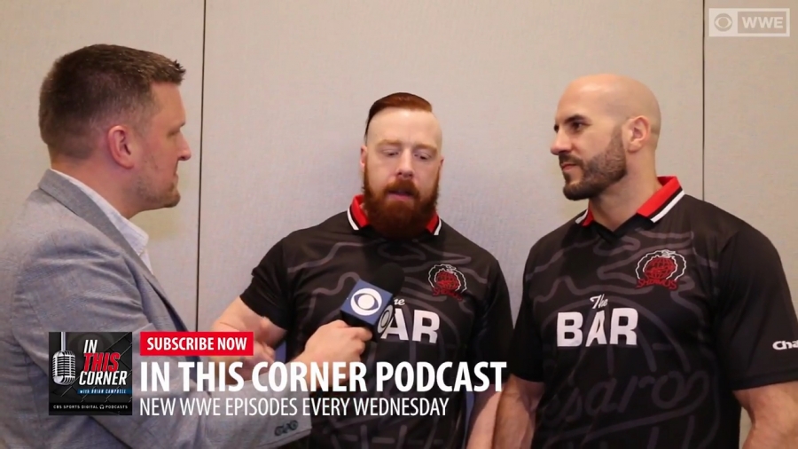 The_Bar_talk_tag_team_marriages2C_Sheamus_515_and_the_secret_to_WWE_longevityThe_Bar__ITC_Interview_mp40104.jpg