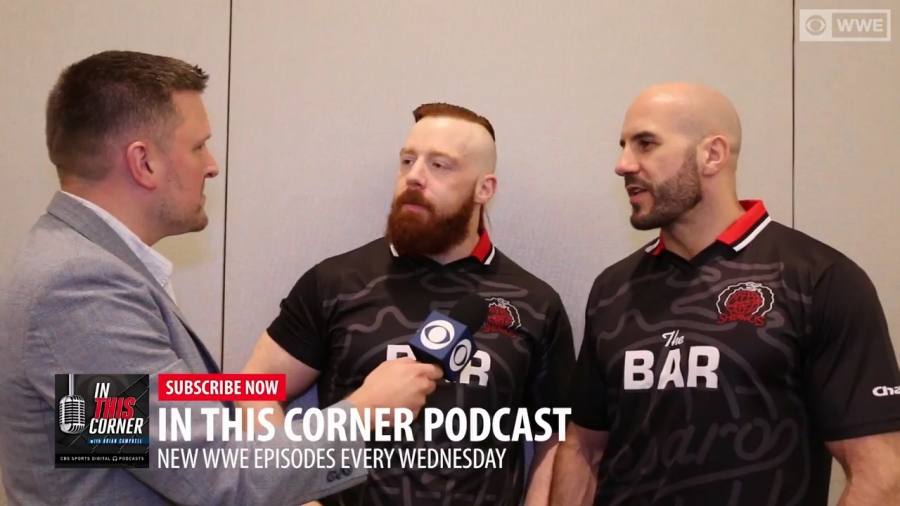 The_Bar_talk_tag_team_marriages2C_Sheamus_515_and_the_secret_to_WWE_longevityThe_Bar__ITC_Interview_mp40106.jpg