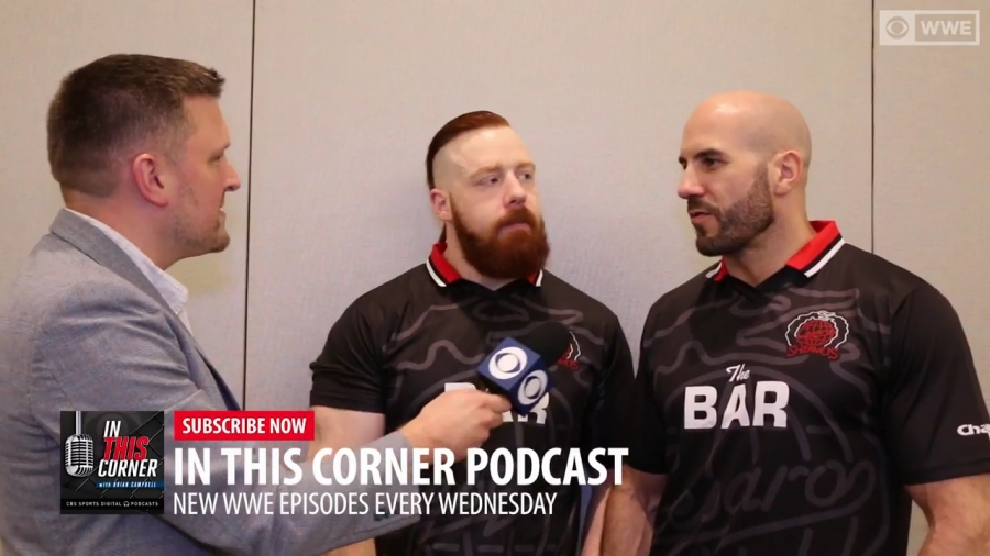 The_Bar_talk_tag_team_marriages2C_Sheamus_515_and_the_secret_to_WWE_longevityThe_Bar__ITC_Interview_mp40107.jpg