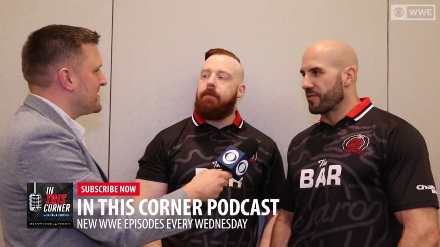 The_Bar_talk_tag_team_marriages2C_Sheamus_515_and_the_secret_to_WWE_longevityThe_Bar__ITC_Interview_mp40108.jpg