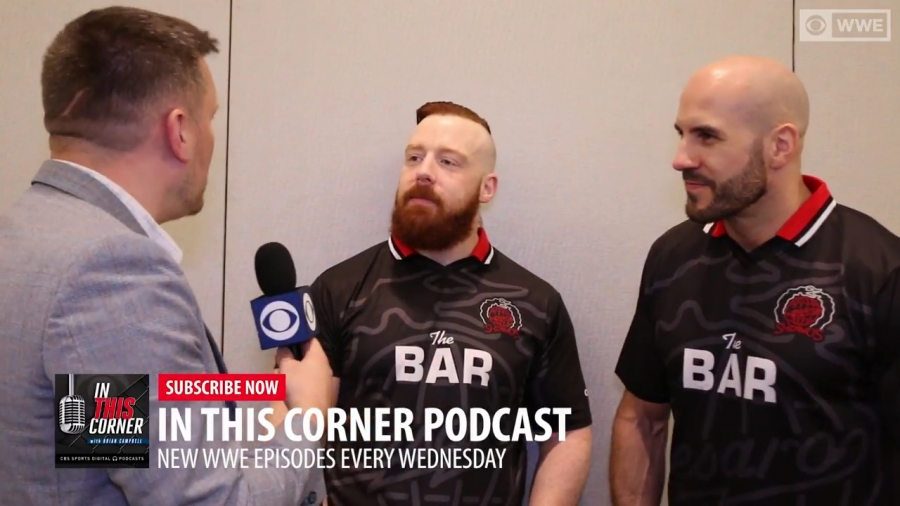 The_Bar_talk_tag_team_marriages2C_Sheamus_515_and_the_secret_to_WWE_longevityThe_Bar__ITC_Interview_mp40110.jpg