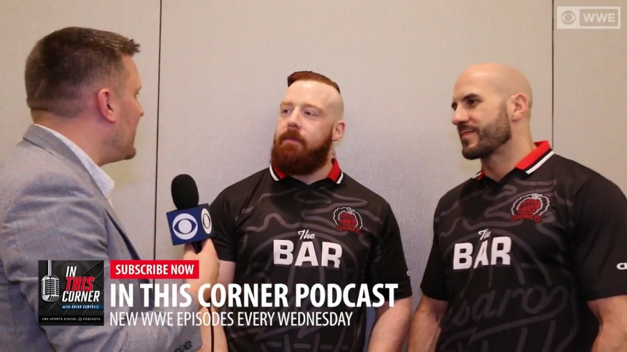 The_Bar_talk_tag_team_marriages2C_Sheamus_515_and_the_secret_to_WWE_longevityThe_Bar__ITC_Interview_mp40111.jpg