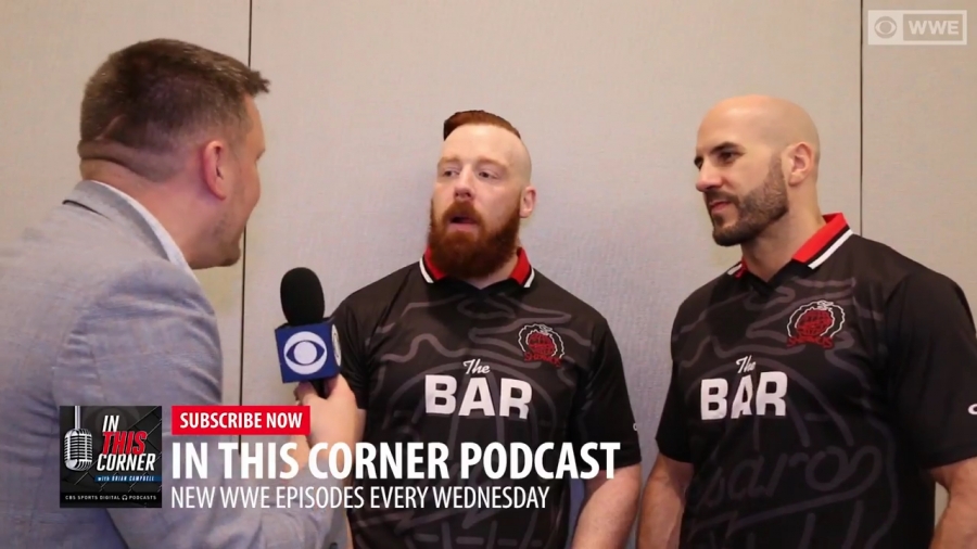 The_Bar_talk_tag_team_marriages2C_Sheamus_515_and_the_secret_to_WWE_longevityThe_Bar__ITC_Interview_mp40112.jpg