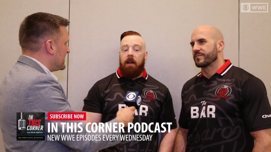 The_Bar_talk_tag_team_marriages2C_Sheamus_515_and_the_secret_to_WWE_longevityThe_Bar__ITC_Interview_mp40117.jpg