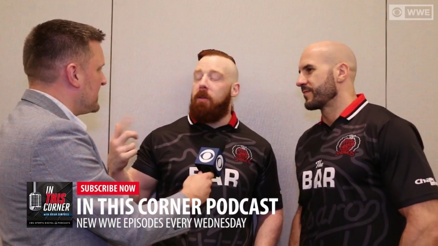 The_Bar_talk_tag_team_marriages2C_Sheamus_515_and_the_secret_to_WWE_longevityThe_Bar__ITC_Interview_mp40119.jpg