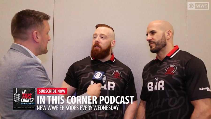The_Bar_talk_tag_team_marriages2C_Sheamus_515_and_the_secret_to_WWE_longevityThe_Bar__ITC_Interview_mp40120.jpg