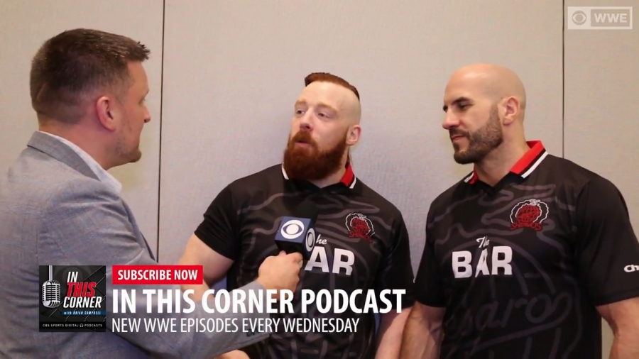 The_Bar_talk_tag_team_marriages2C_Sheamus_515_and_the_secret_to_WWE_longevityThe_Bar__ITC_Interview_mp40121.jpg