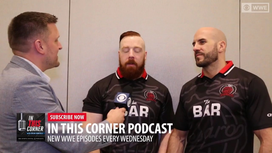The_Bar_talk_tag_team_marriages2C_Sheamus_515_and_the_secret_to_WWE_longevityThe_Bar__ITC_Interview_mp40122.jpg