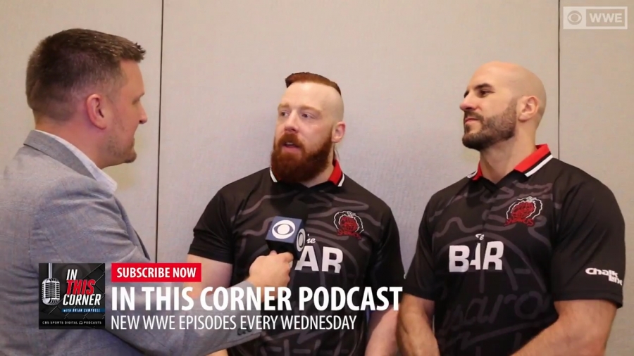 The_Bar_talk_tag_team_marriages2C_Sheamus_515_and_the_secret_to_WWE_longevityThe_Bar__ITC_Interview_mp40123.jpg