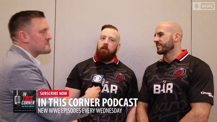 The_Bar_talk_tag_team_marriages2C_Sheamus_515_and_the_secret_to_WWE_longevityThe_Bar__ITC_Interview_mp40126.jpg
