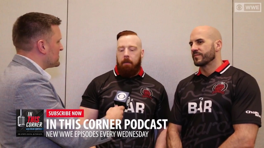 The_Bar_talk_tag_team_marriages2C_Sheamus_515_and_the_secret_to_WWE_longevityThe_Bar__ITC_Interview_mp40128.jpg