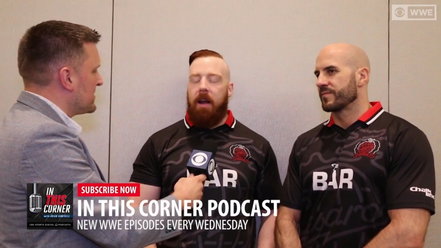 The_Bar_talk_tag_team_marriages2C_Sheamus_515_and_the_secret_to_WWE_longevityThe_Bar__ITC_Interview_mp40130.jpg