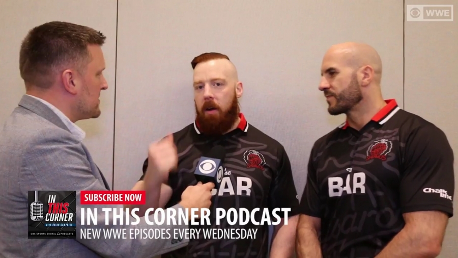 The_Bar_talk_tag_team_marriages2C_Sheamus_515_and_the_secret_to_WWE_longevityThe_Bar__ITC_Interview_mp40133.jpg