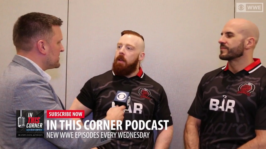 The_Bar_talk_tag_team_marriages2C_Sheamus_515_and_the_secret_to_WWE_longevityThe_Bar__ITC_Interview_mp40134.jpg