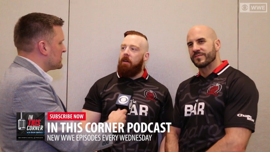 The_Bar_talk_tag_team_marriages2C_Sheamus_515_and_the_secret_to_WWE_longevityThe_Bar__ITC_Interview_mp40137.jpg