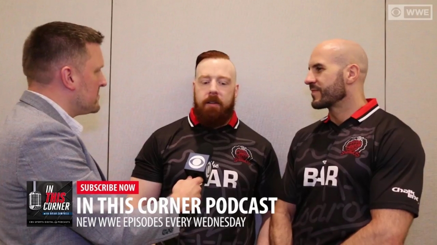 The_Bar_talk_tag_team_marriages2C_Sheamus_515_and_the_secret_to_WWE_longevityThe_Bar__ITC_Interview_mp40138.jpg