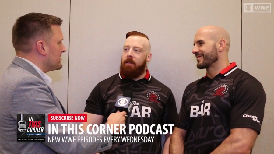 The_Bar_talk_tag_team_marriages2C_Sheamus_515_and_the_secret_to_WWE_longevityThe_Bar__ITC_Interview_mp40141.jpg