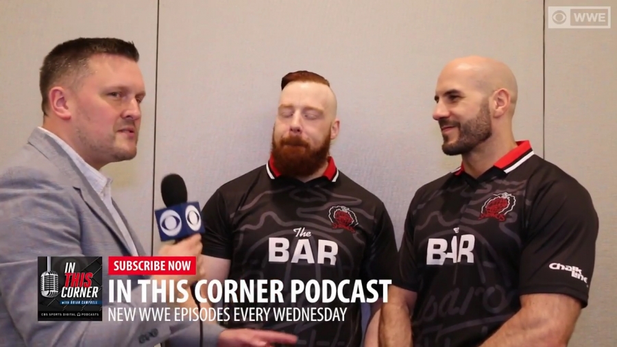 The_Bar_talk_tag_team_marriages2C_Sheamus_515_and_the_secret_to_WWE_longevityThe_Bar__ITC_Interview_mp40142.jpg