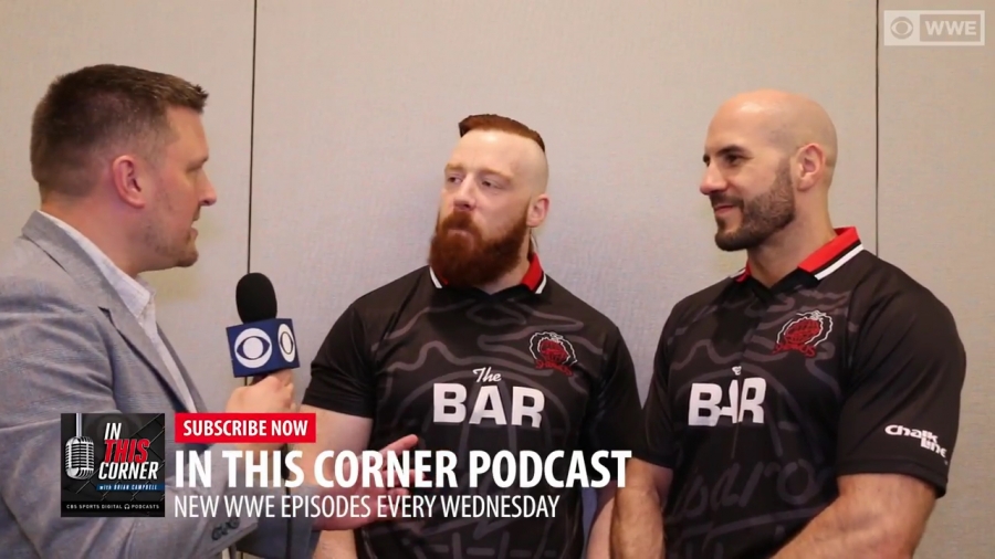 The_Bar_talk_tag_team_marriages2C_Sheamus_515_and_the_secret_to_WWE_longevityThe_Bar__ITC_Interview_mp40143.jpg