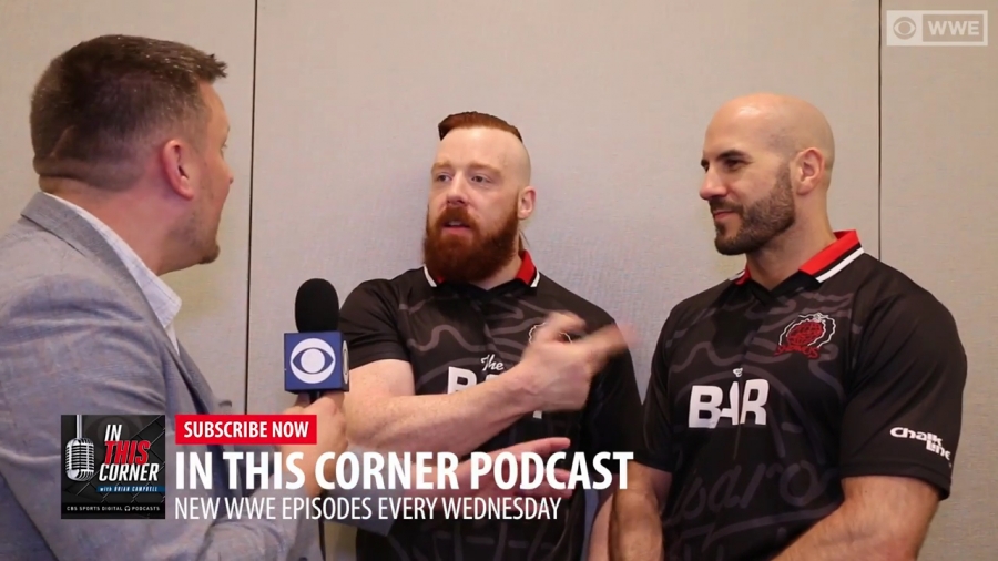 The_Bar_talk_tag_team_marriages2C_Sheamus_515_and_the_secret_to_WWE_longevityThe_Bar__ITC_Interview_mp40145.jpg