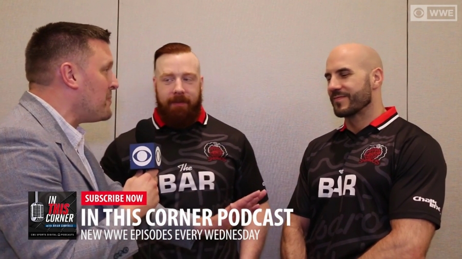 The_Bar_talk_tag_team_marriages2C_Sheamus_515_and_the_secret_to_WWE_longevityThe_Bar__ITC_Interview_mp40147.jpg
