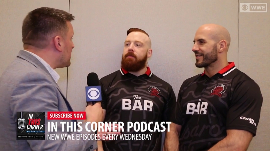 The_Bar_talk_tag_team_marriages2C_Sheamus_515_and_the_secret_to_WWE_longevityThe_Bar__ITC_Interview_mp40149.jpg