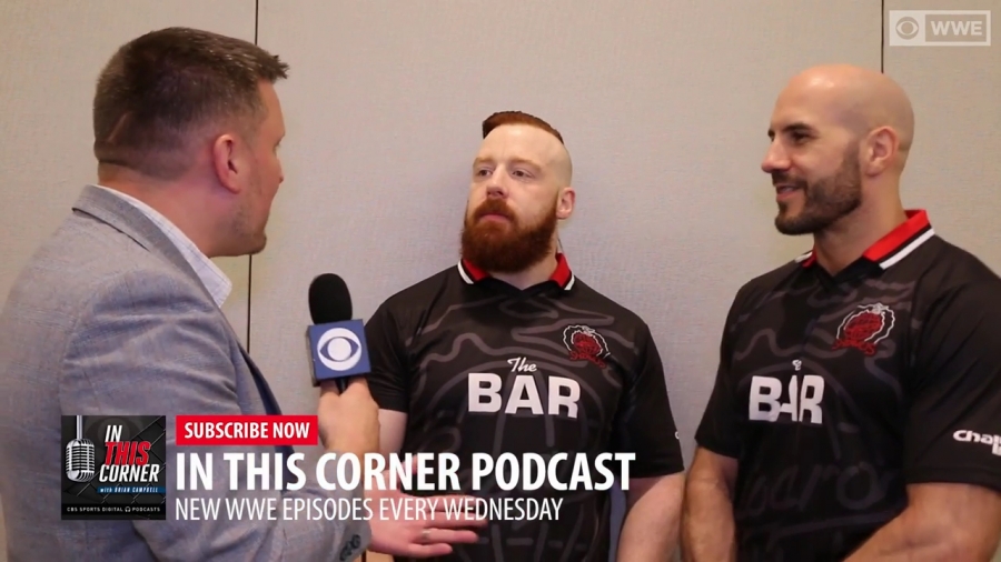 The_Bar_talk_tag_team_marriages2C_Sheamus_515_and_the_secret_to_WWE_longevityThe_Bar__ITC_Interview_mp40150.jpg