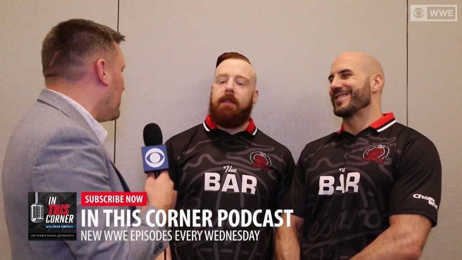 The_Bar_talk_tag_team_marriages2C_Sheamus_515_and_the_secret_to_WWE_longevityThe_Bar__ITC_Interview_mp40152.jpg
